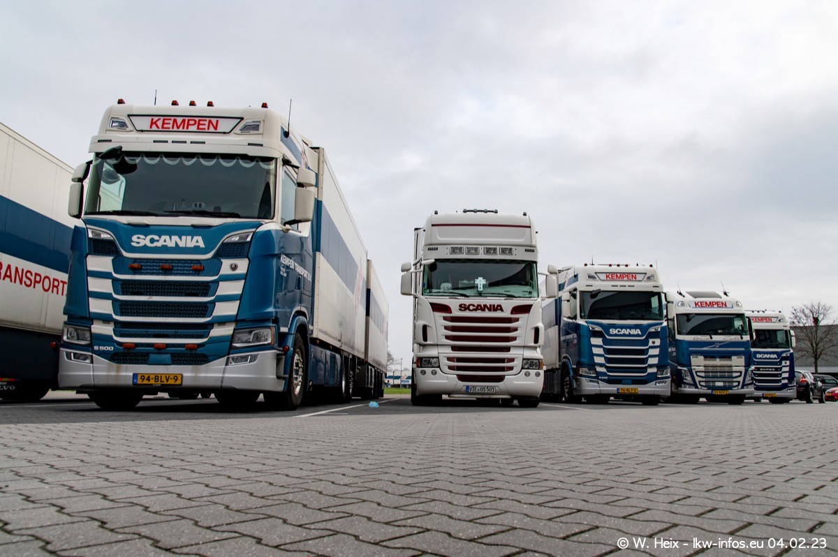 20230204-Kempen-00040.jpg 20230204-Kempen-00040.jpg