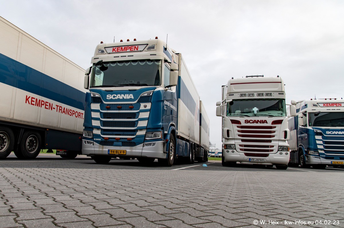 20230204-Kempen-00041.jpg 20230204-Kempen-00041.jpg