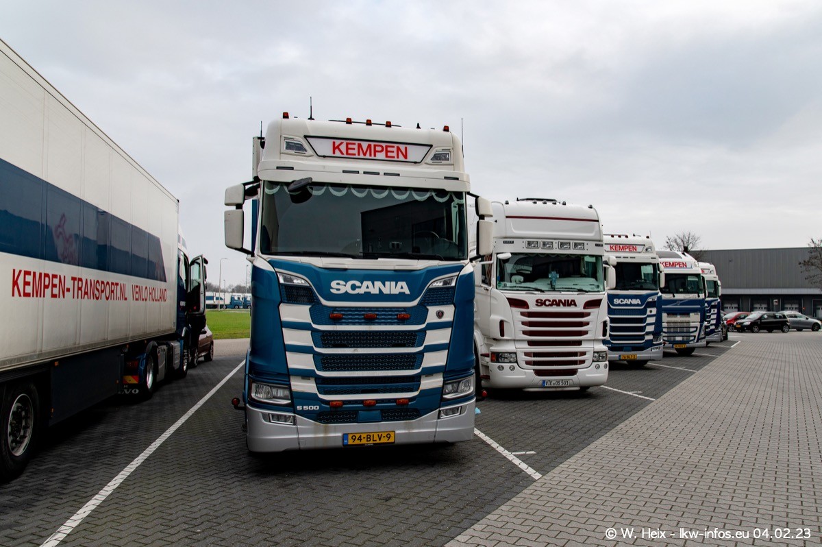 20230204-Kempen-00042.jpg 20230204-Kempen-00042.jpg