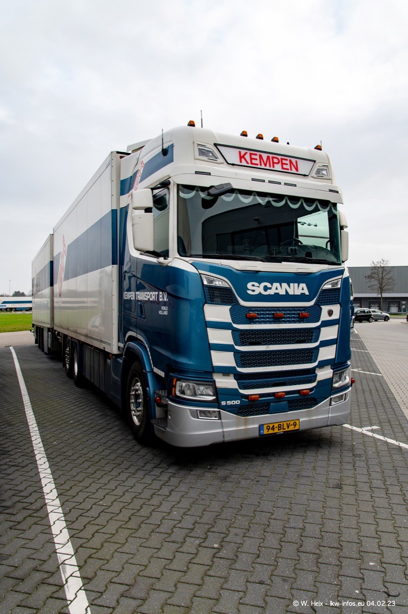 20230204-Kempen-00044.jpg 20230204-Kempen-00044.jpg