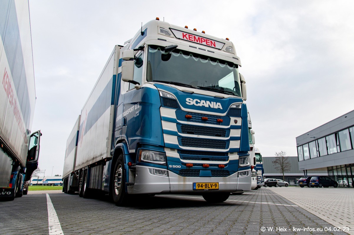 20230204-Kempen-00045.jpg 20230204-Kempen-00045.jpg