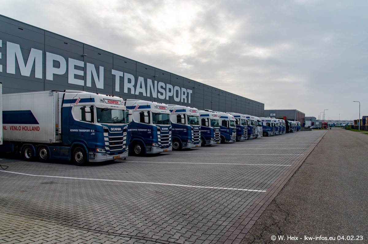 20230204-Kempen-00046.jpg 20230204-Kempen-00046.jpg