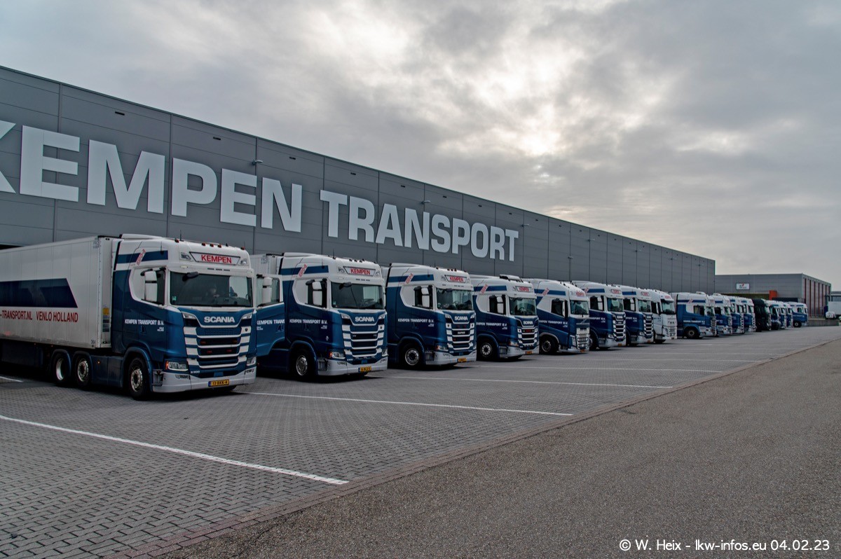 20230204-Kempen-00047.jpg 20230204-Kempen-00047.jpg