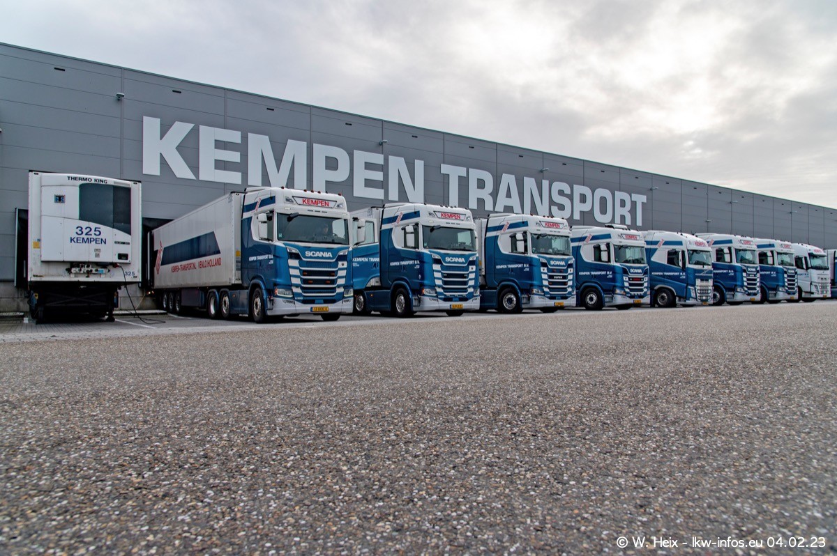 20230204-Kempen-00049.jpg 20230204-Kempen-00049.jpg