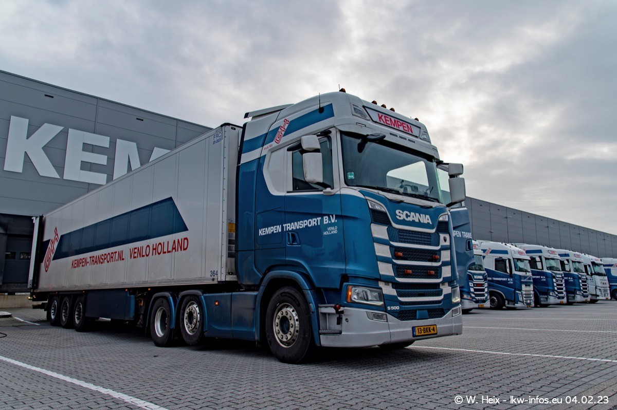 20230204-Kempen-00051.jpg 20230204-Kempen-00051.jpg