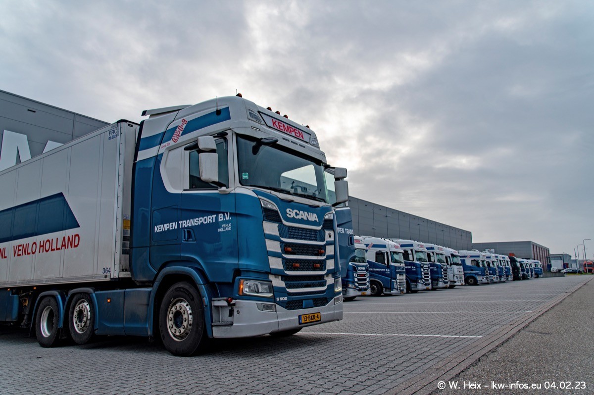 20230204-Kempen-00052.jpg 20230204-Kempen-00052.jpg