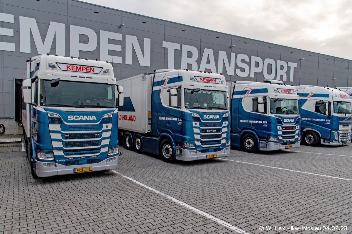 20230204-Kempen-00054.jpg 20230204-Kempen-00054.jpg