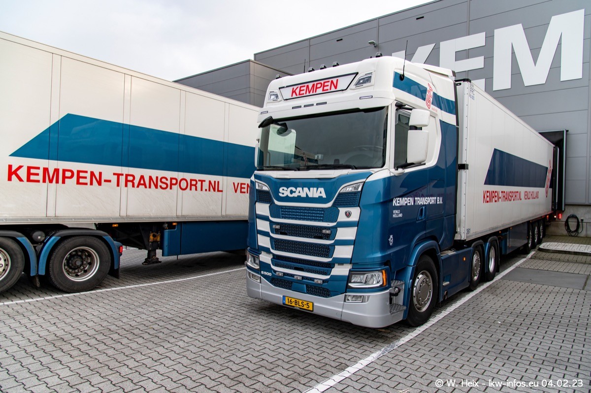 20230204-Kempen-00056.jpg 20230204-Kempen-00056.jpg