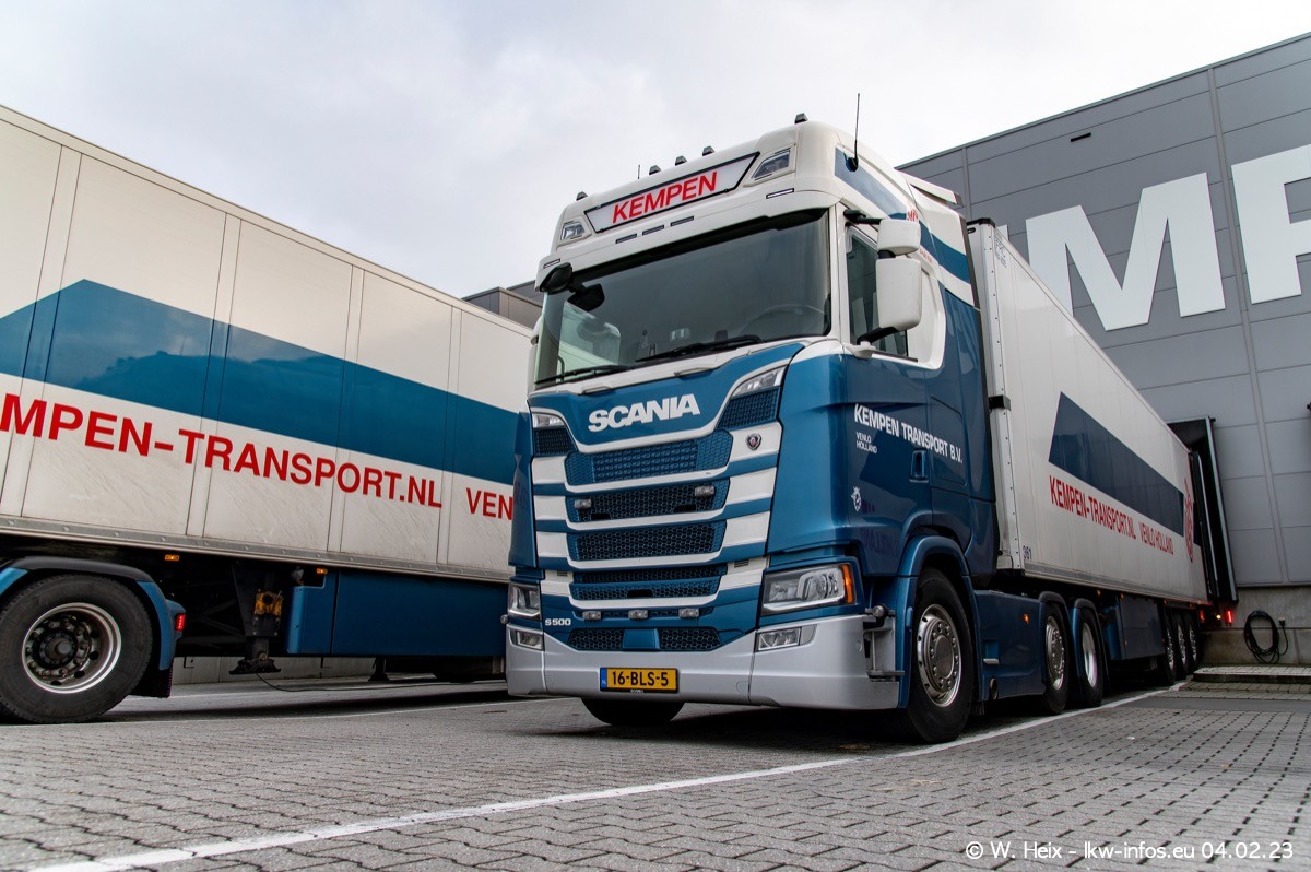 20230204-Kempen-00058.jpg 20230204-Kempen-00058.jpg