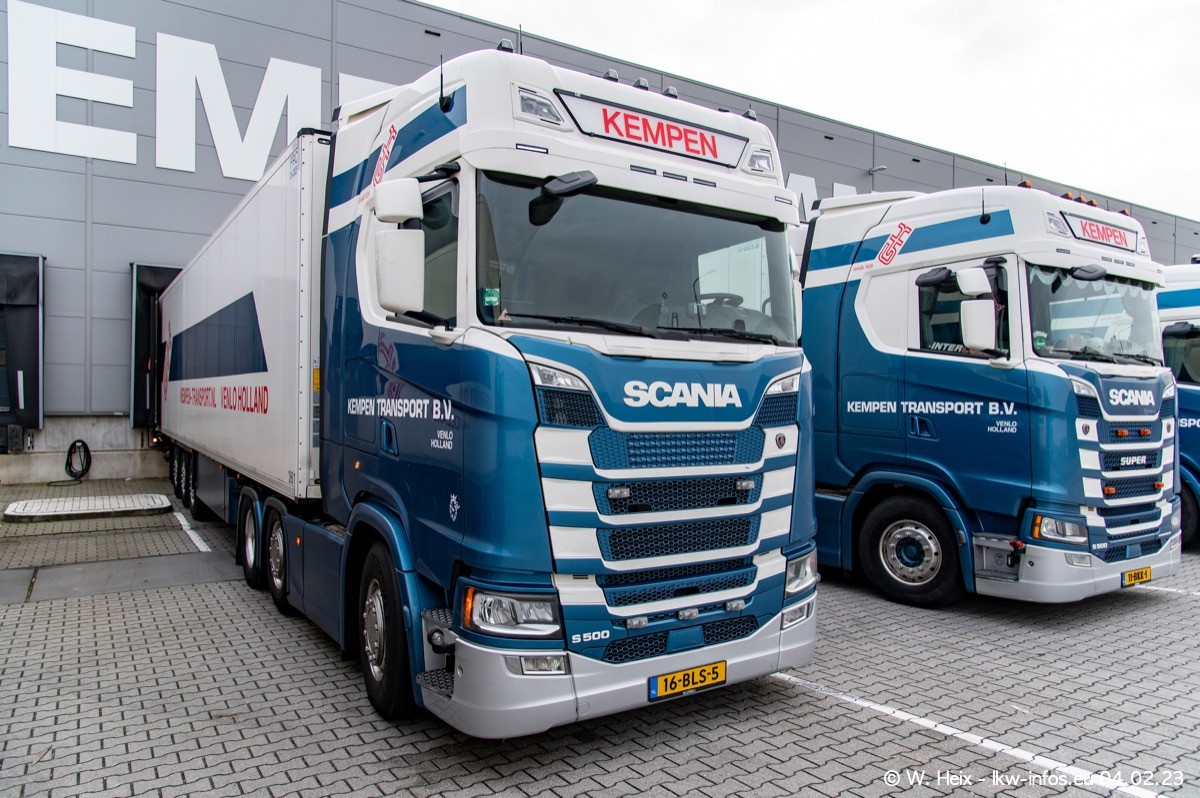 20230204-Kempen-00059.jpg 20230204-Kempen-00059.jpg