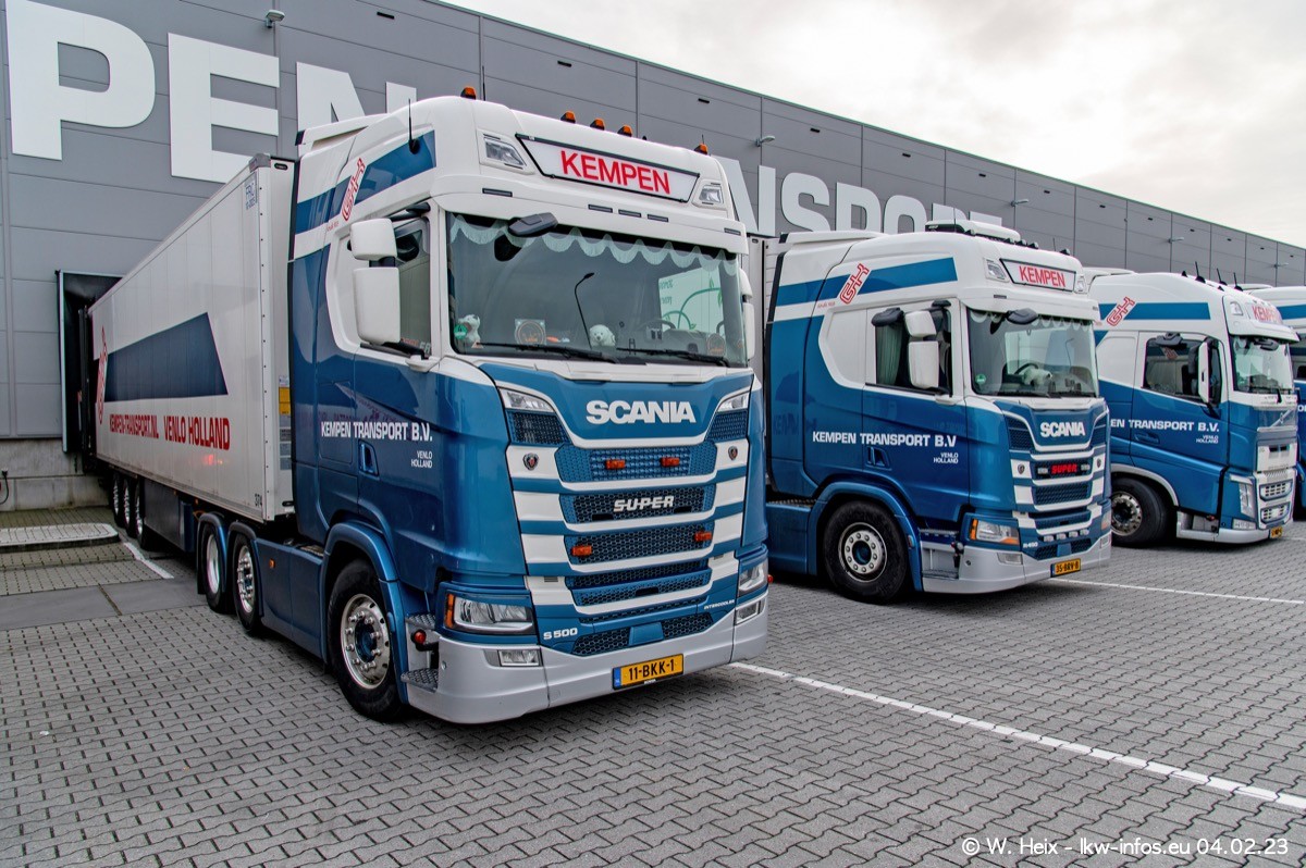 20230204-Kempen-00062.jpg 20230204-Kempen-00062.jpg