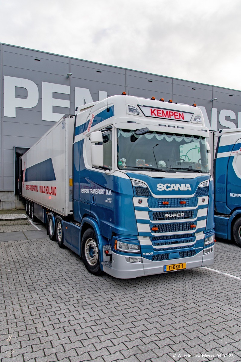 20230204-Kempen-00063.jpg 20230204-Kempen-00063.jpg