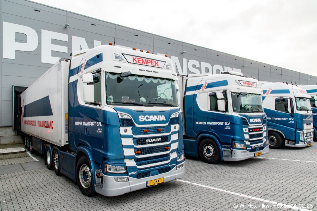 20230204-Kempen-00067.jpg 20230204-Kempen-00067.jpg