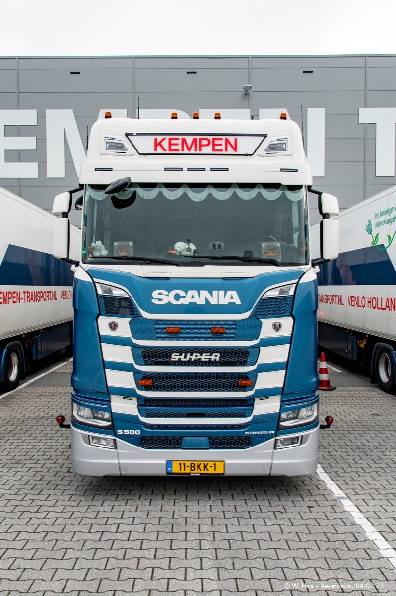 20230204-Kempen-00072.jpg 20230204-Kempen-00072.jpg