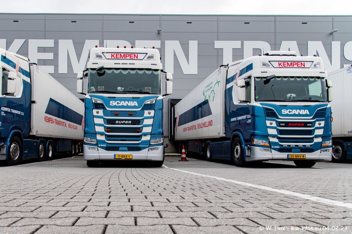 20230204-Kempen-00073.jpg 20230204-Kempen-00073.jpg