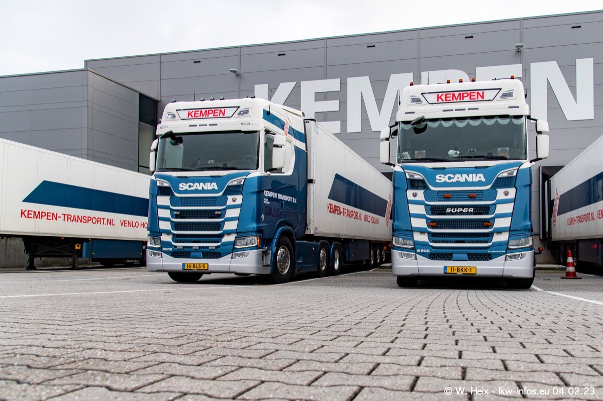 20230204-Kempen-00074.jpg 20230204-Kempen-00074.jpg