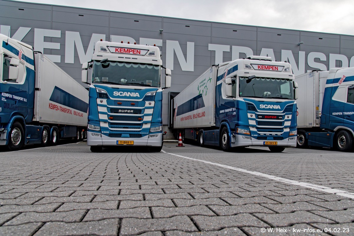 20230204-Kempen-00075.jpg 20230204-Kempen-00075.jpg