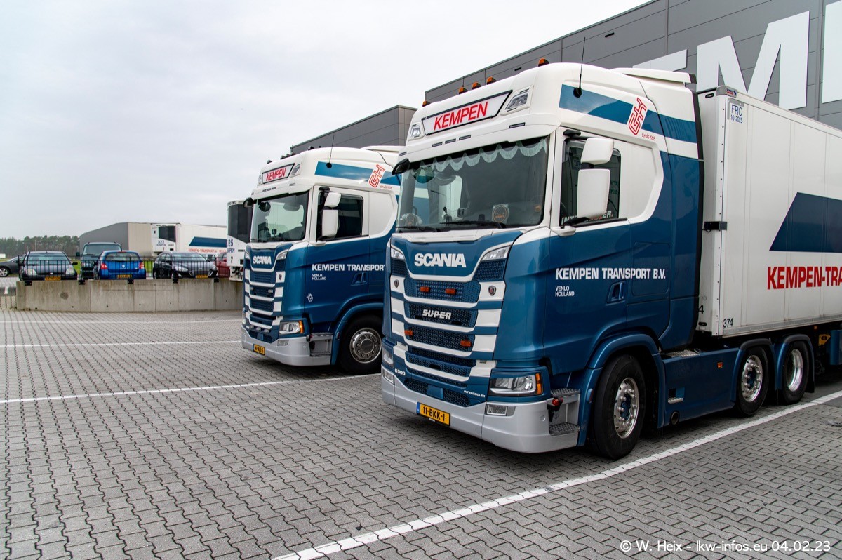 20230204-Kempen-00077.jpg 20230204-Kempen-00077.jpg