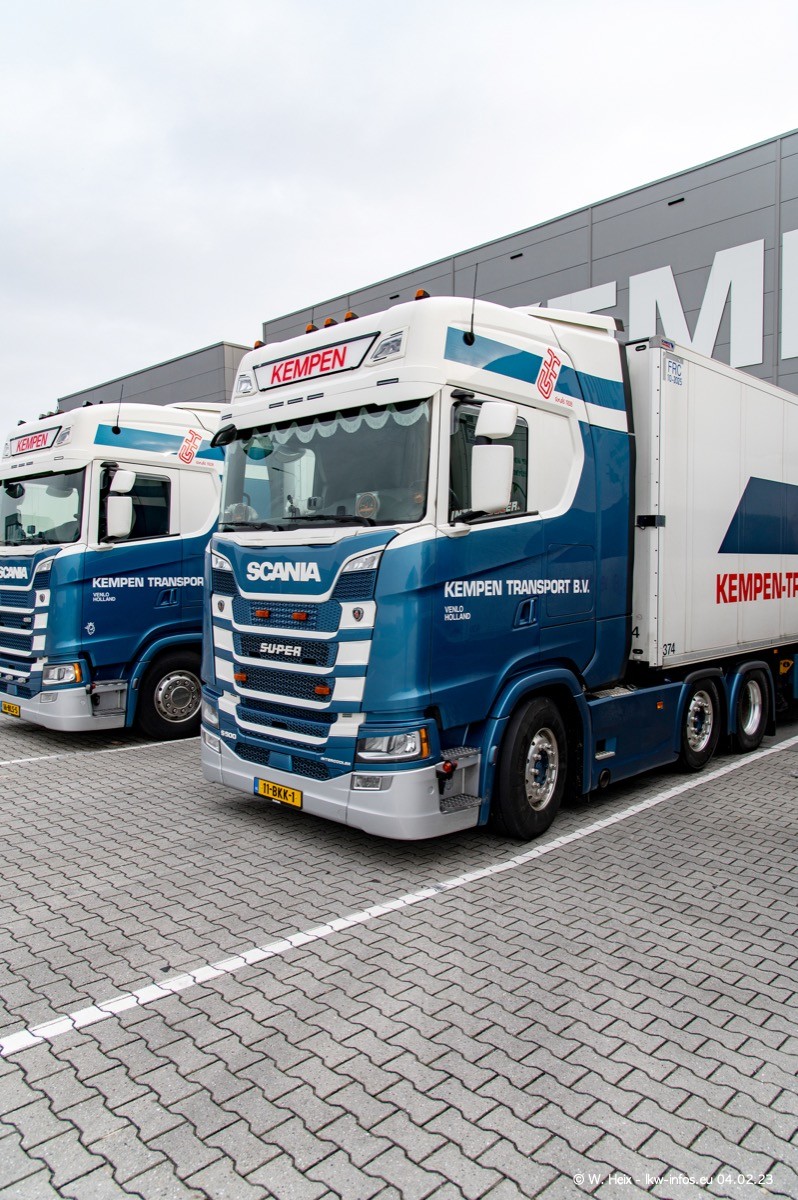 20230204-Kempen-00078.jpg 20230204-Kempen-00078.jpg