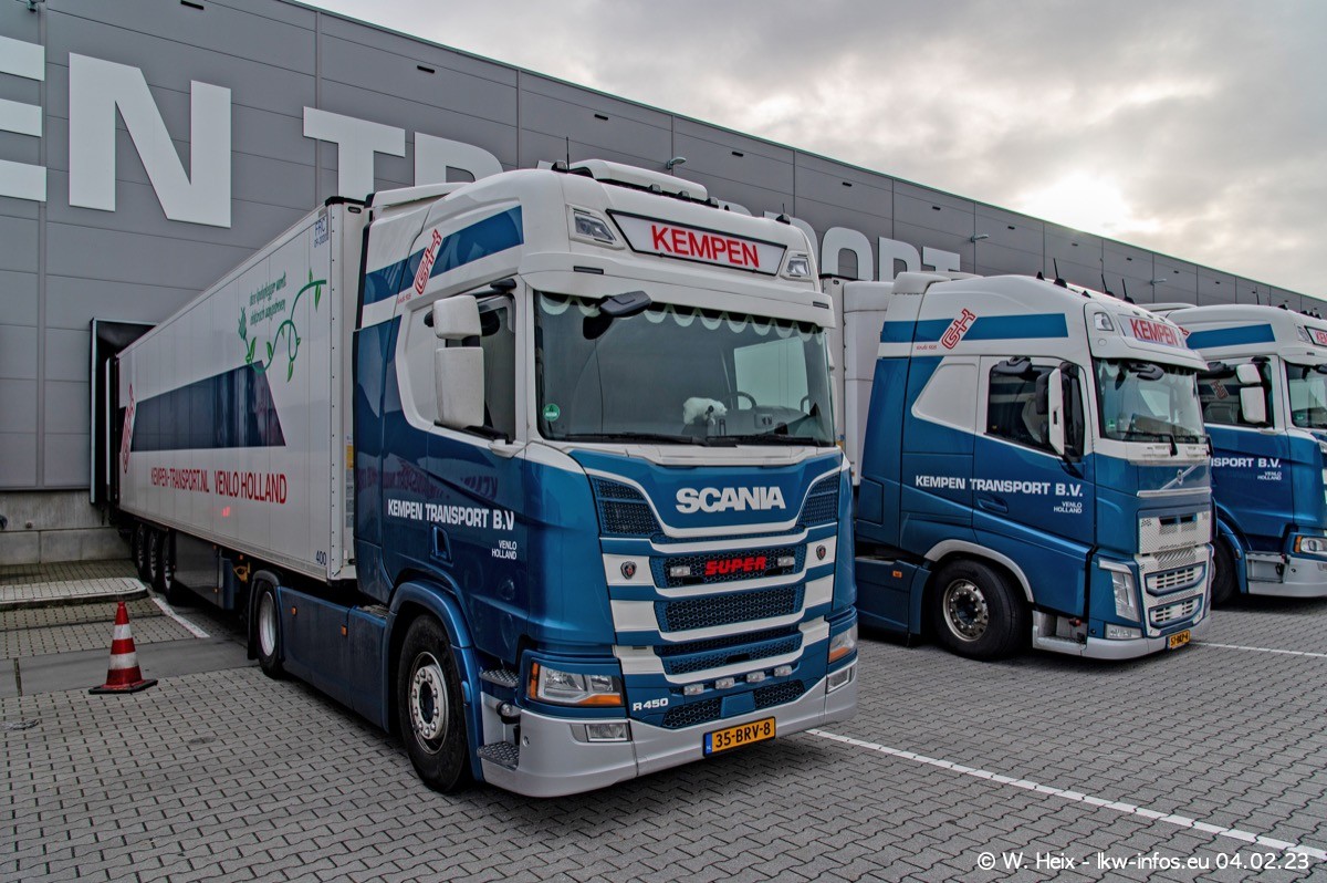 20230204-Kempen-00080.jpg 20230204-Kempen-00080.jpg