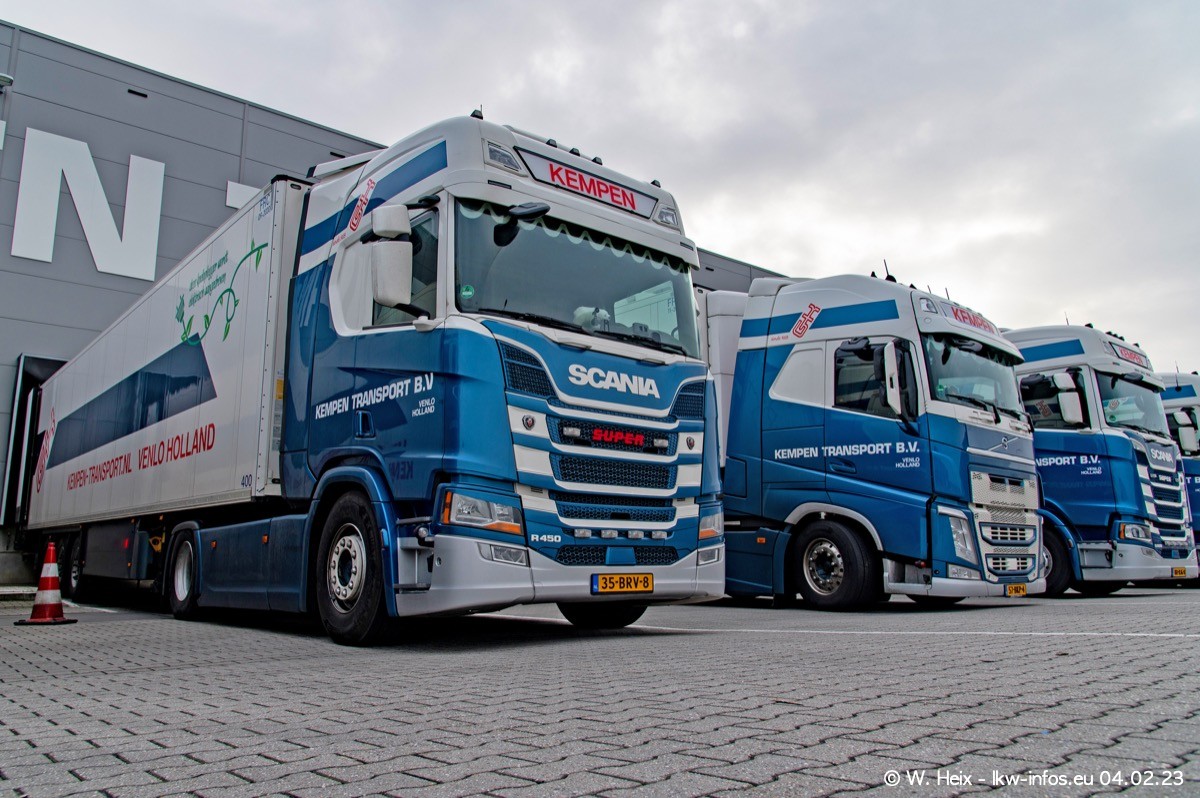 20230204-Kempen-00082.jpg 20230204-Kempen-00082.jpg