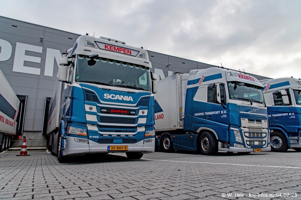 20230204-Kempen-00083.jpg 20230204-Kempen-00083.jpg