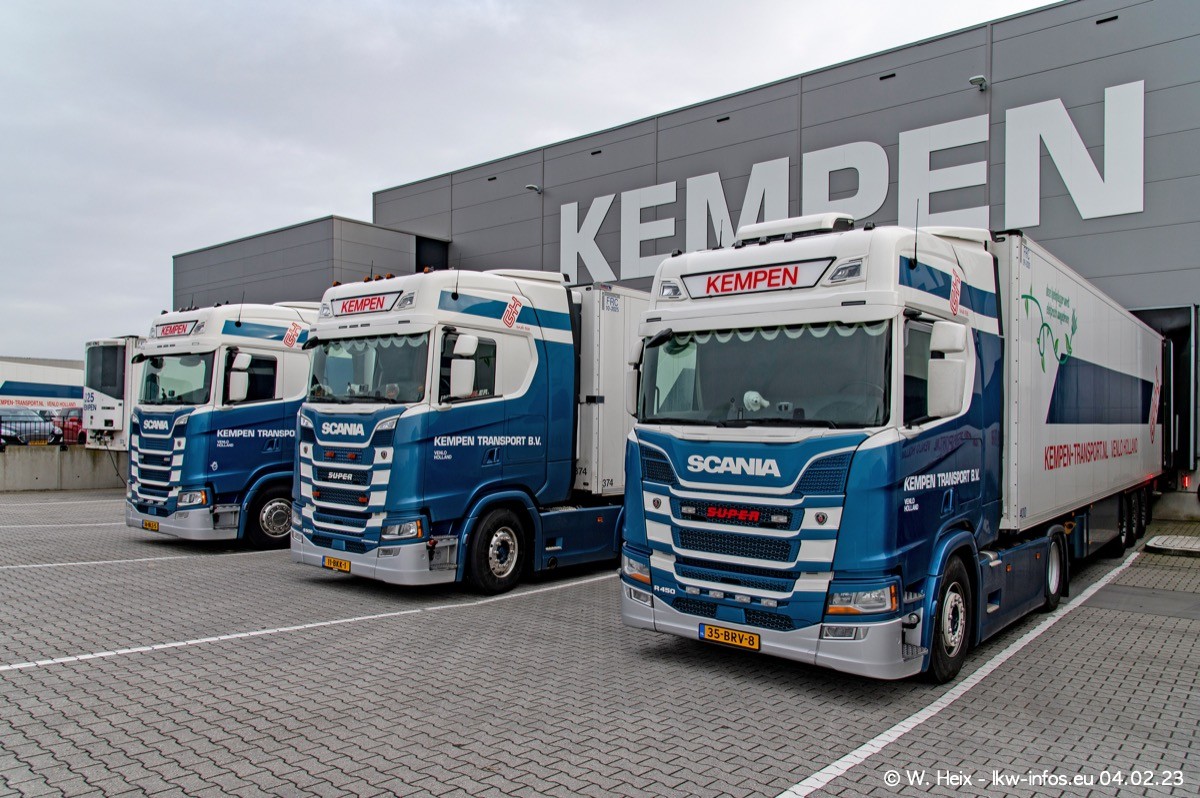 20230204-Kempen-00086.jpg 20230204-Kempen-00086.jpg
