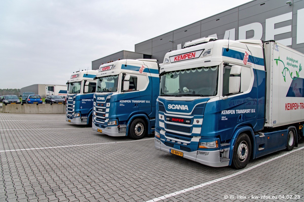 20230204-Kempen-00087.jpg 20230204-Kempen-00087.jpg