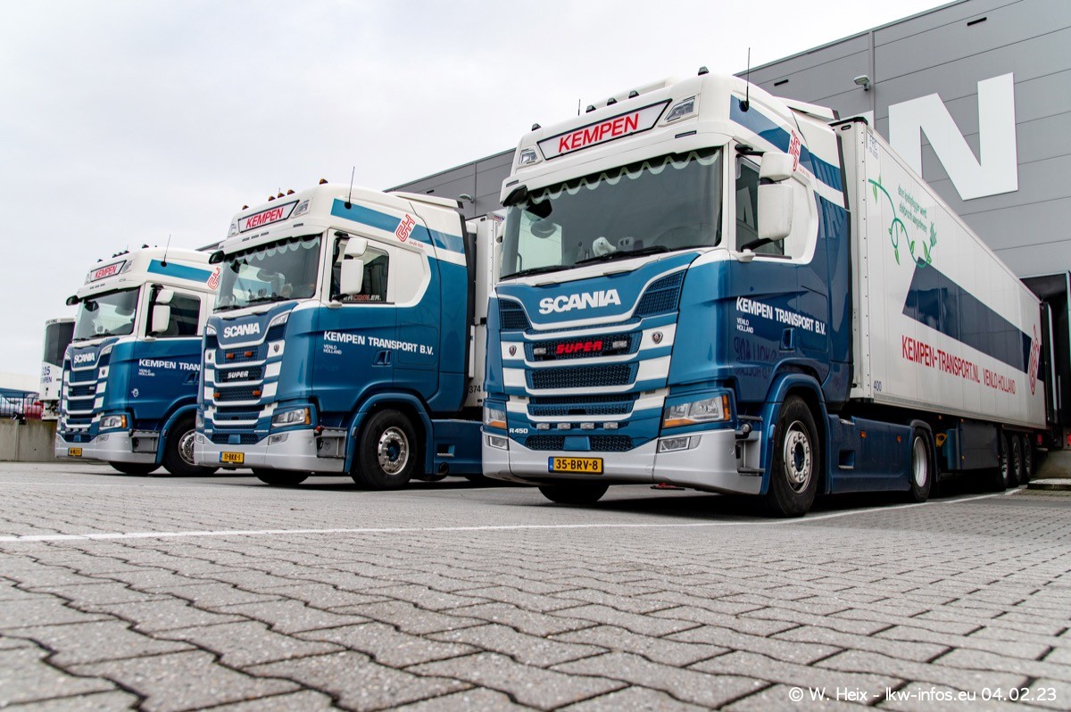 20230204-Kempen-00088.jpg 20230204-Kempen-00088.jpg