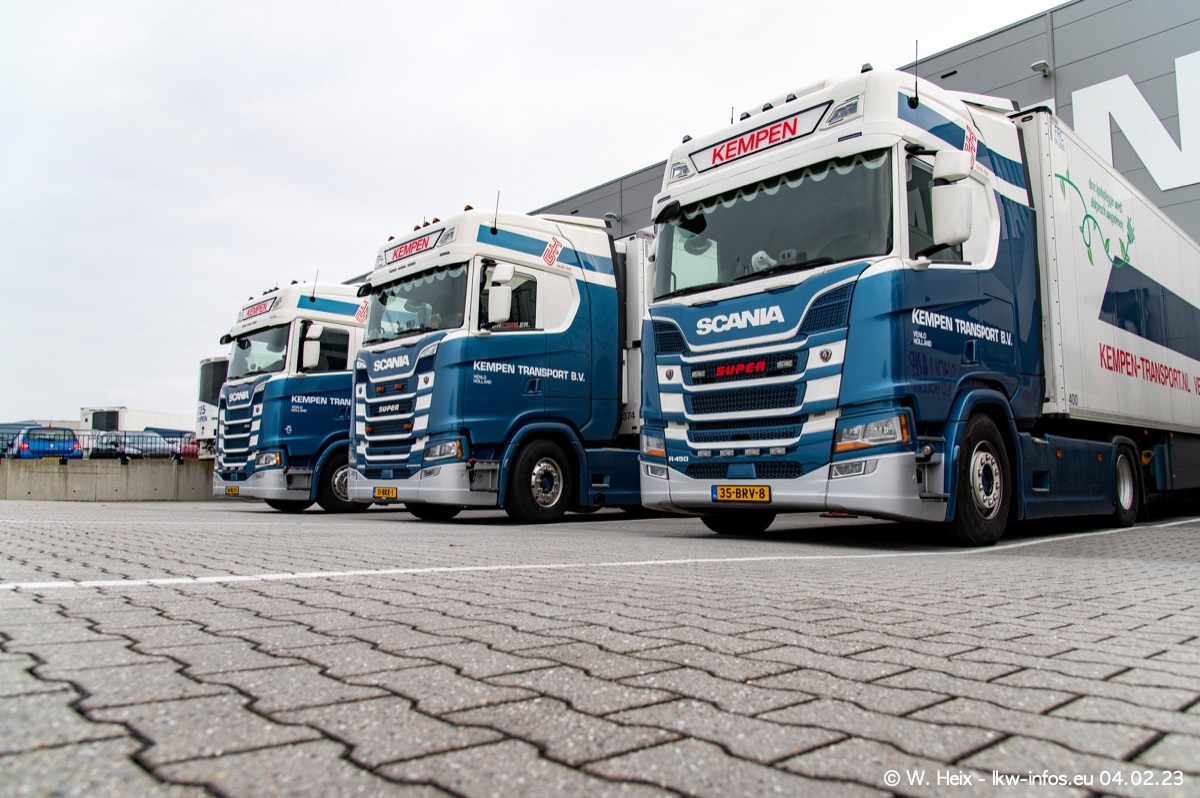 20230204-Kempen-00089.jpg 20230204-Kempen-00089.jpg