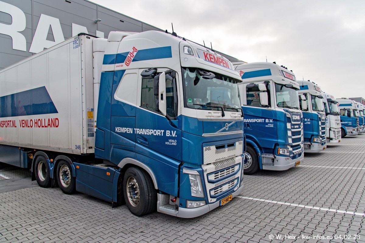 20230204-Kempen-00092.jpg 20230204-Kempen-00092.jpg