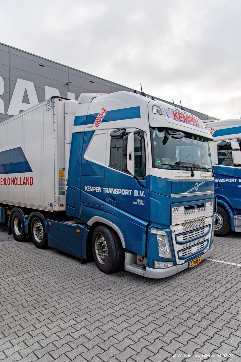 20230204-Kempen-00093.jpg 20230204-Kempen-00093.jpg