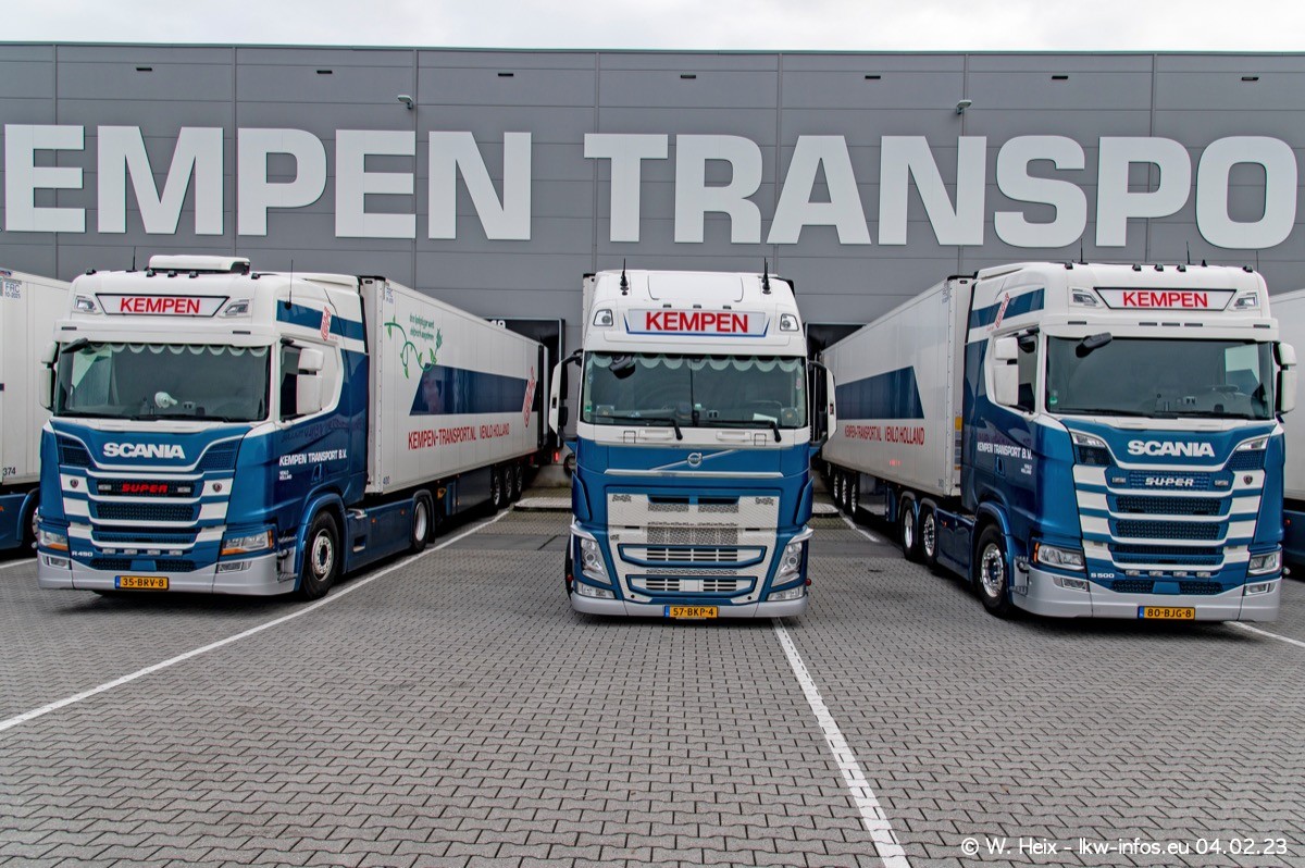 20230204-Kempen-00096.jpg 20230204-Kempen-00096.jpg