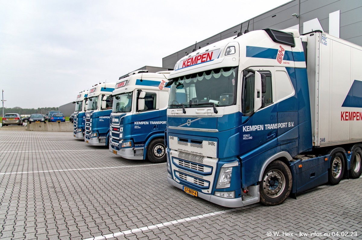 20230204-Kempen-00100.jpg 20230204-Kempen-00100.jpg