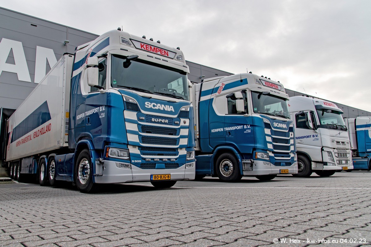 20230204-Kempen-00103.jpg 20230204-Kempen-00103.jpg