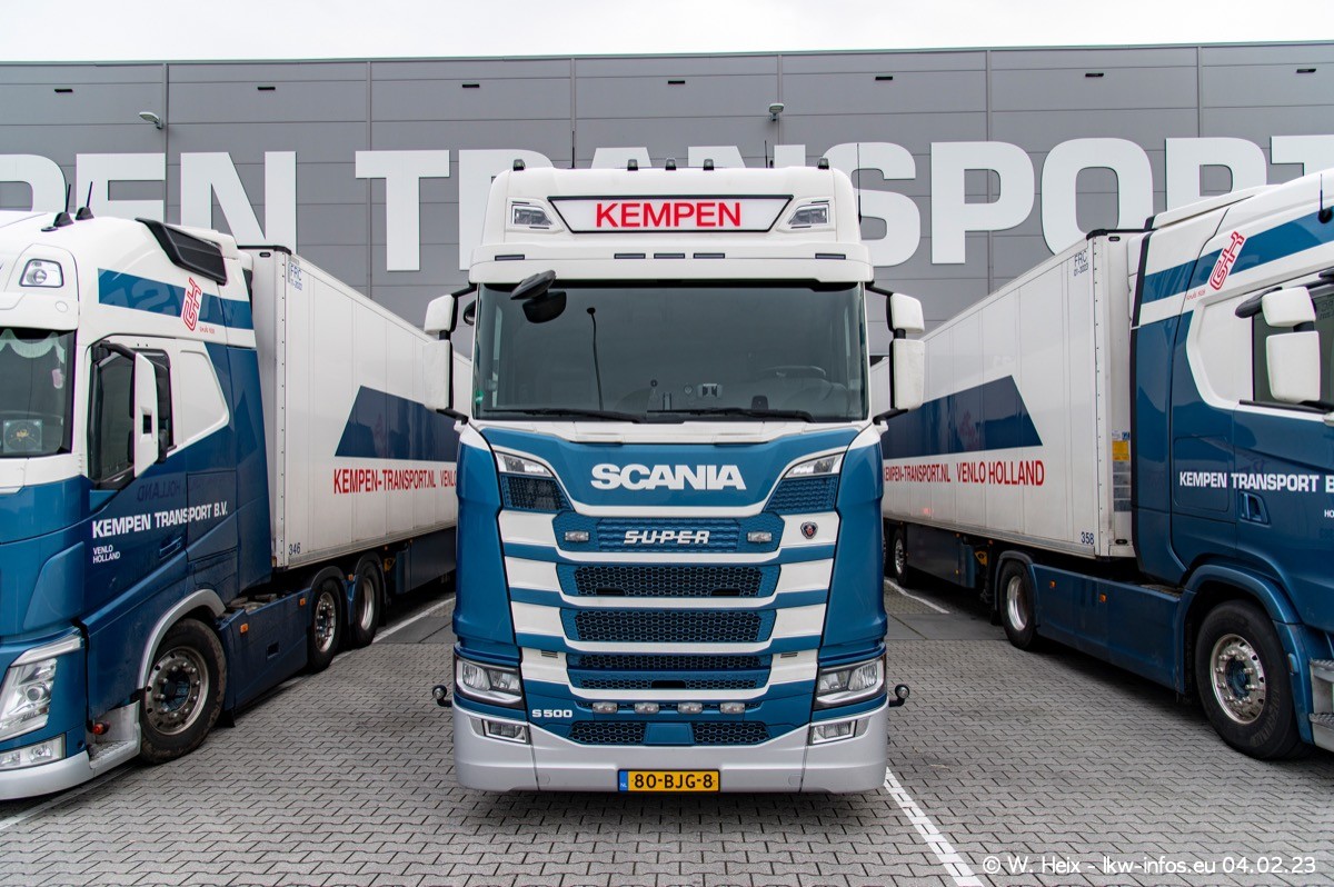 20230204-Kempen-00108.jpg 20230204-Kempen-00108.jpg