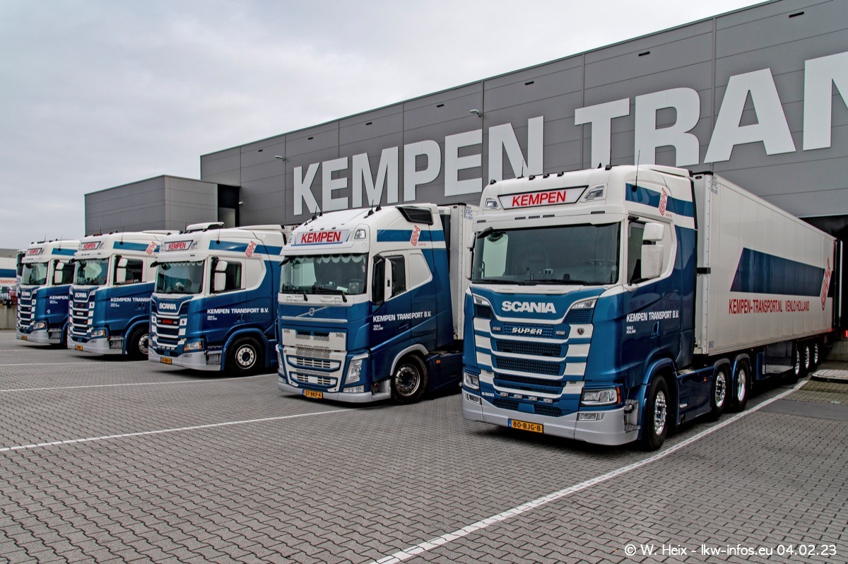 20230204-Kempen-00111.jpg 20230204-Kempen-00111.jpg