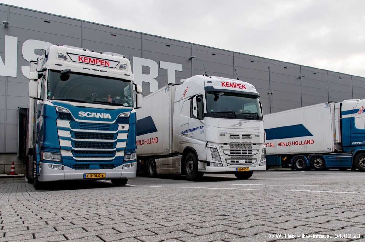 20230204-Kempen-00113.jpg 20230204-Kempen-00113.jpg