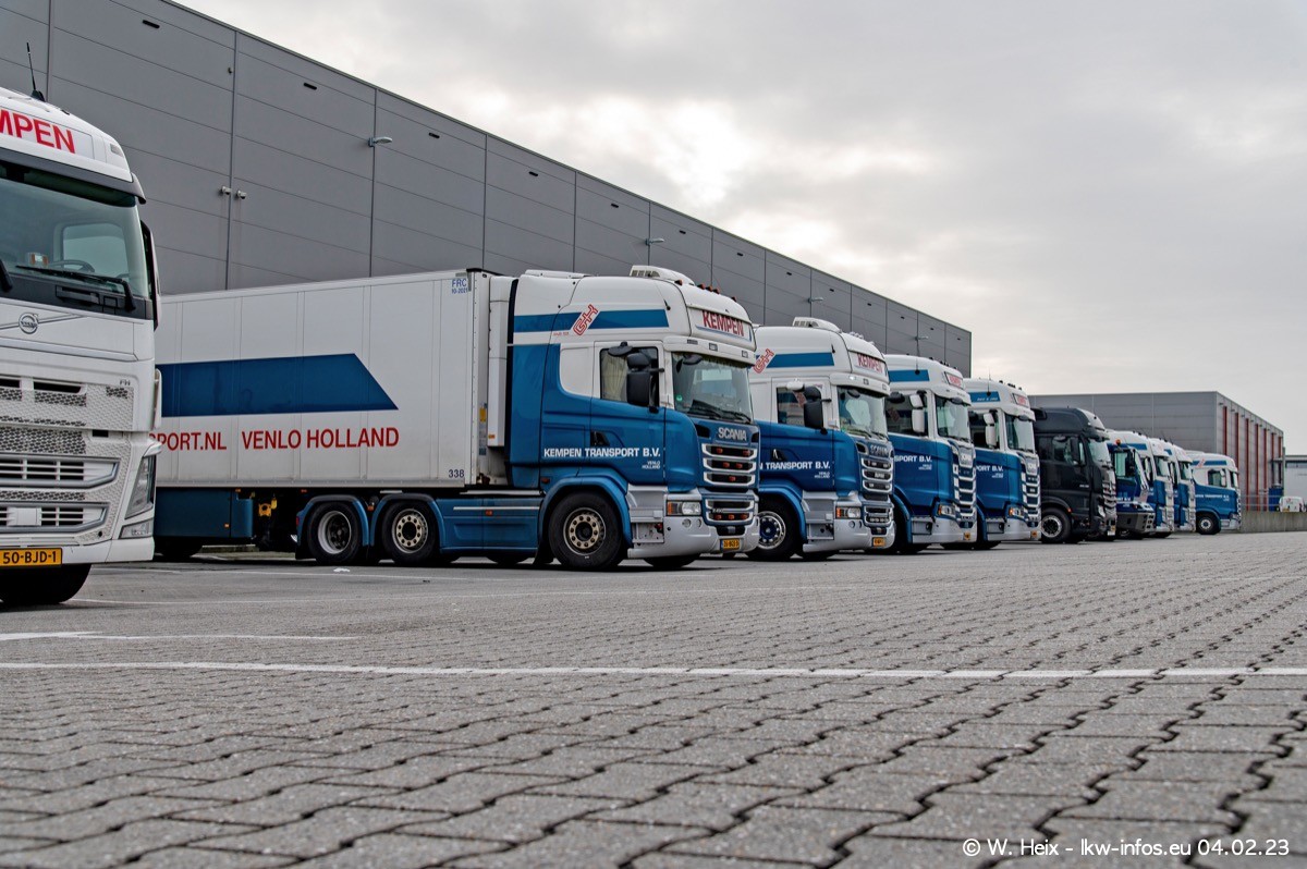 20230204-Kempen-00114.jpg 20230204-Kempen-00114.jpg