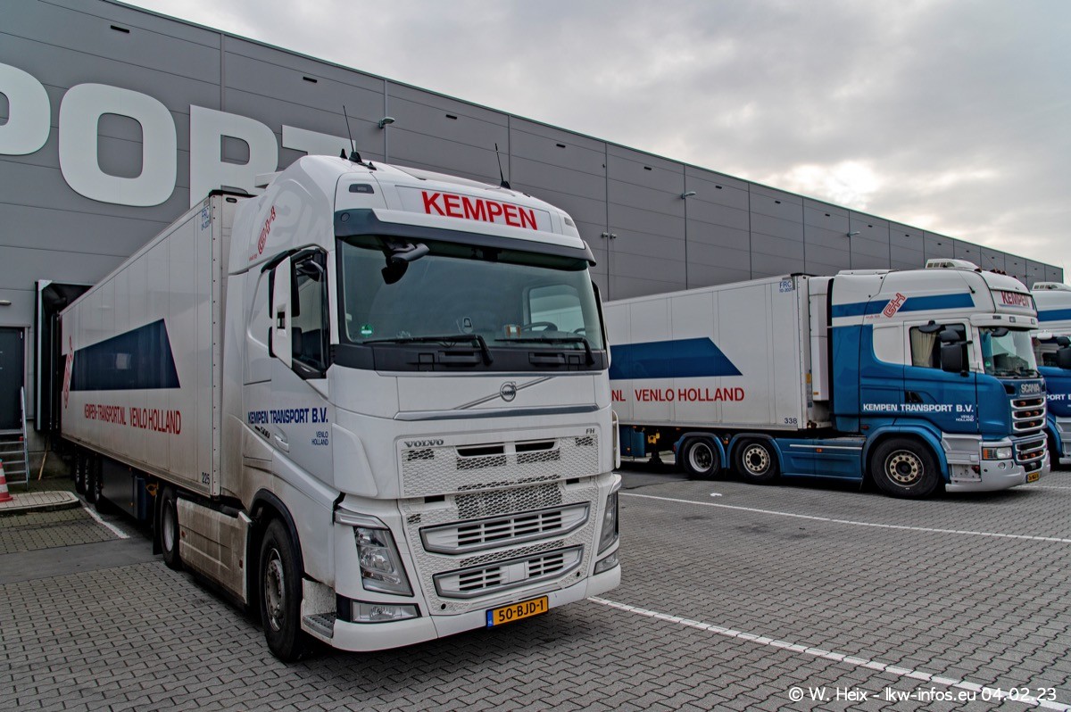 20230204-Kempen-00116.jpg 20230204-Kempen-00116.jpg