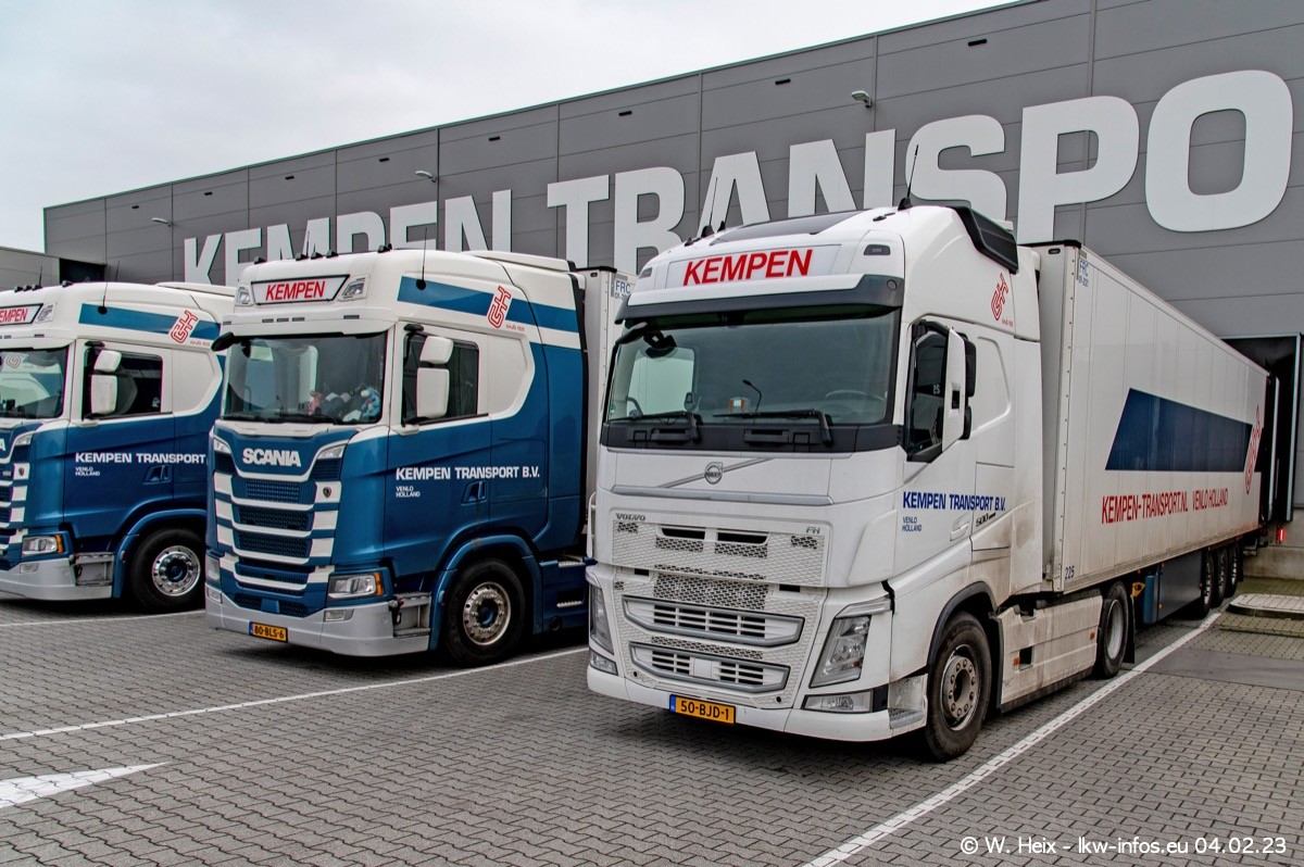 20230204-Kempen-00119.jpg 20230204-Kempen-00119.jpg