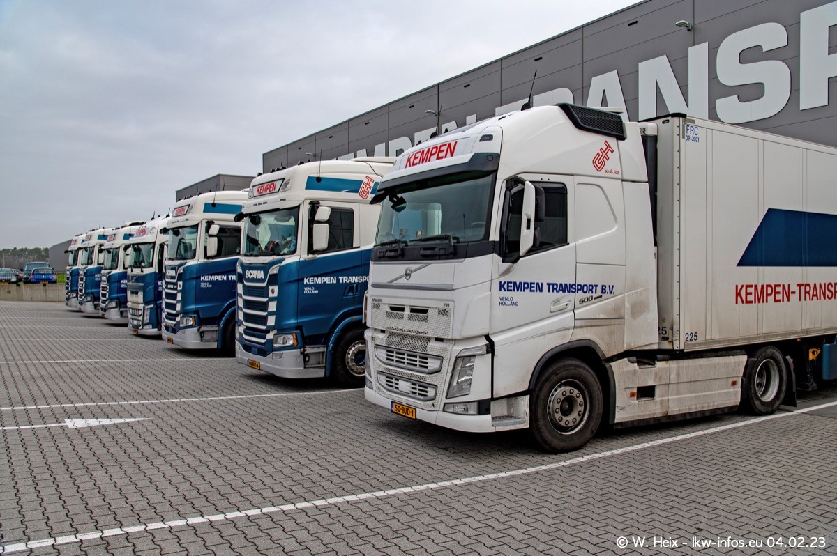 20230204-Kempen-00121.jpg 20230204-Kempen-00121.jpg