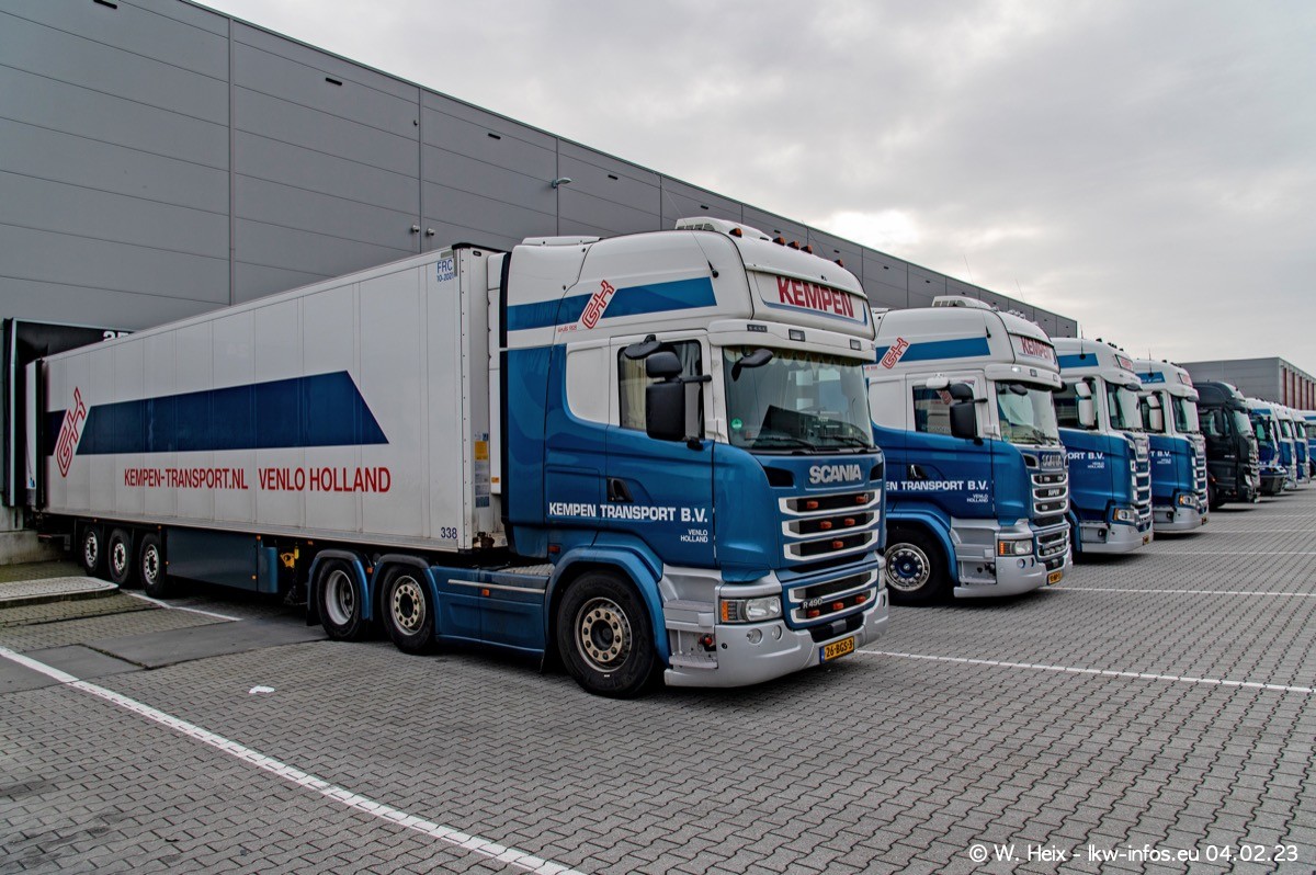 20230204-Kempen-00122.jpg 20230204-Kempen-00122.jpg