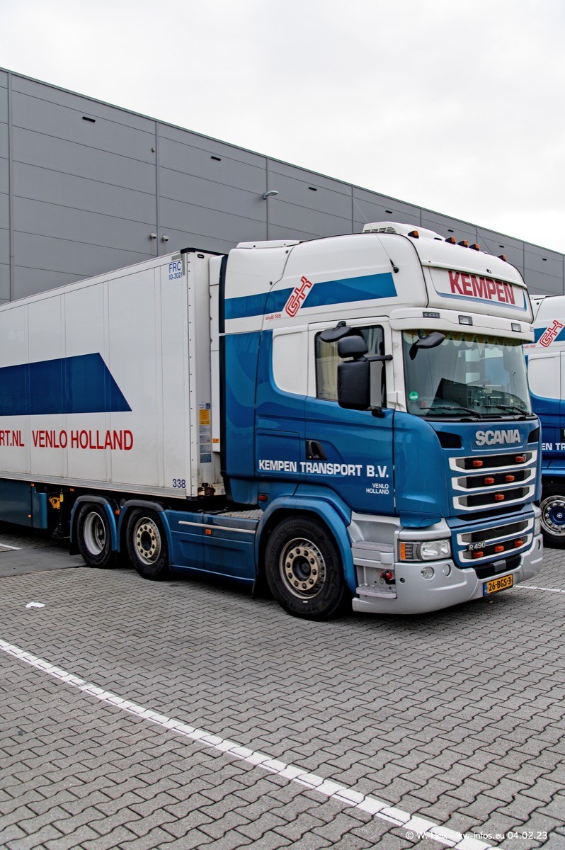 20230204-Kempen-00124.jpg 20230204-Kempen-00124.jpg