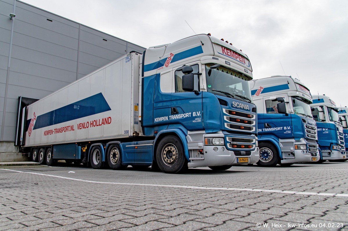 20230204-Kempen-00125.jpg 20230204-Kempen-00125.jpg