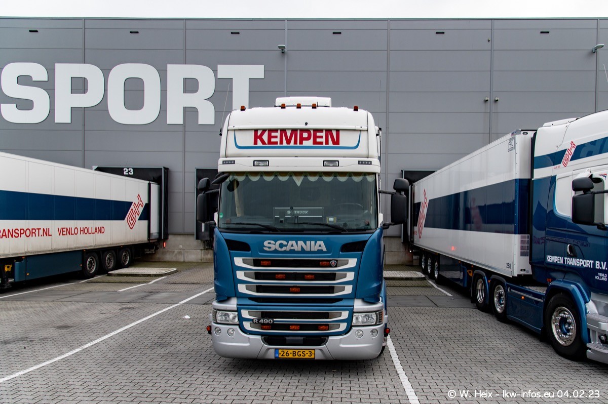 20230204-Kempen-00127.jpg 20230204-Kempen-00127.jpg