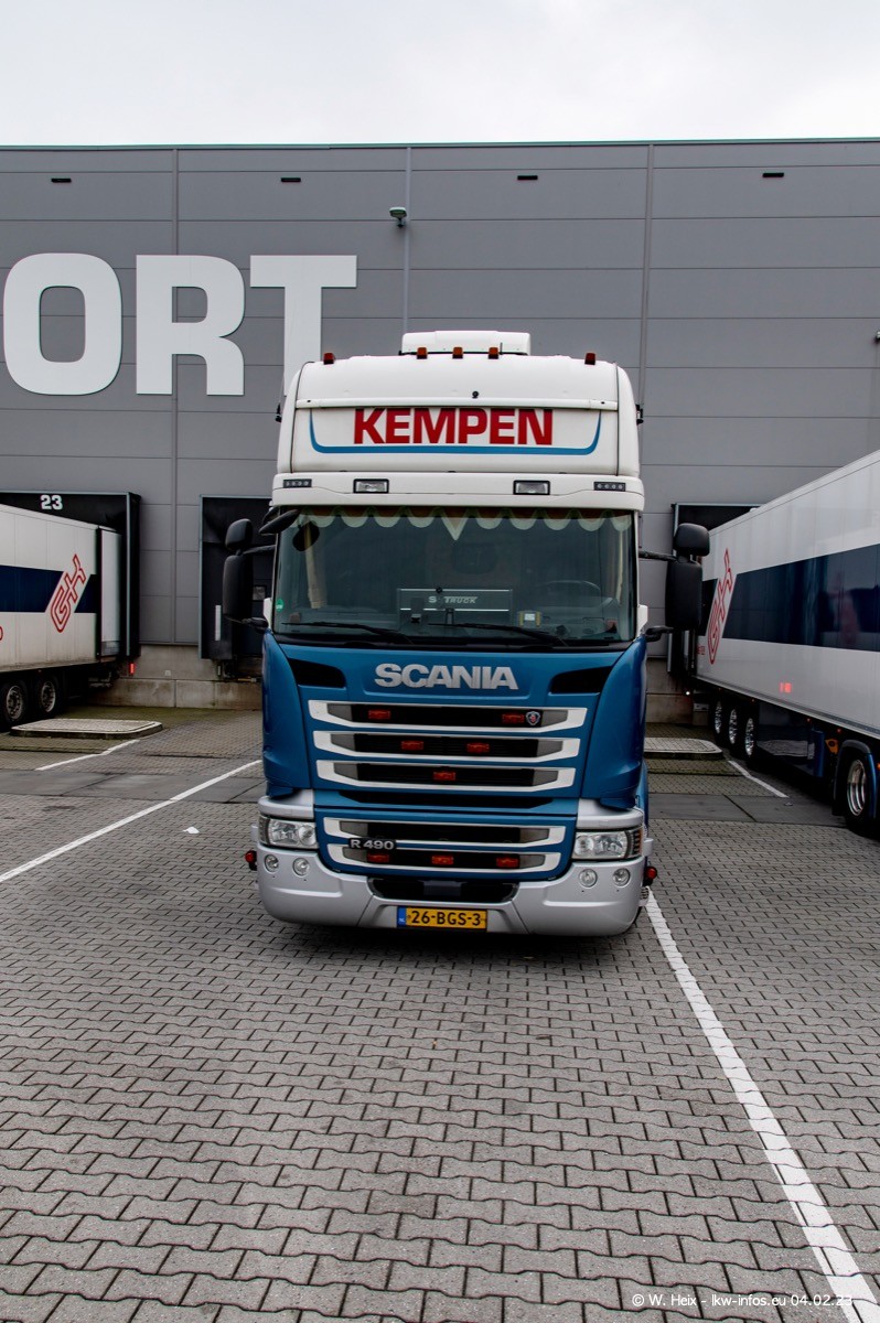 20230204-Kempen-00128.jpg 20230204-Kempen-00128.jpg