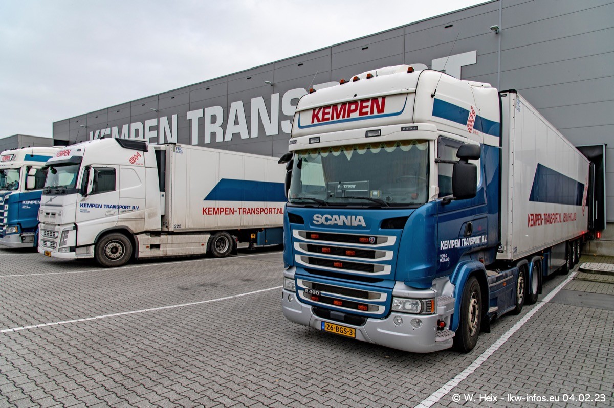 20230204-Kempen-00129.jpg 20230204-Kempen-00129.jpg