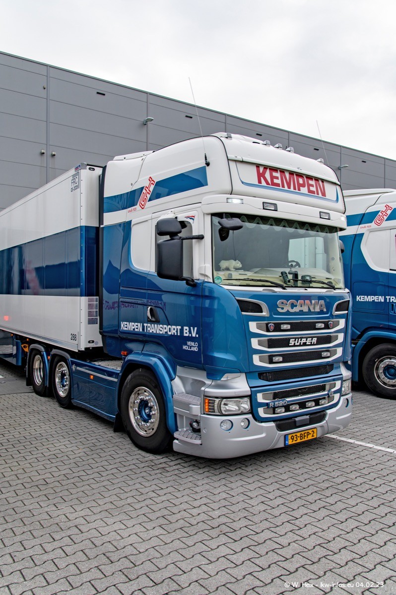 20230204-Kempen-00131.jpg 20230204-Kempen-00131.jpg