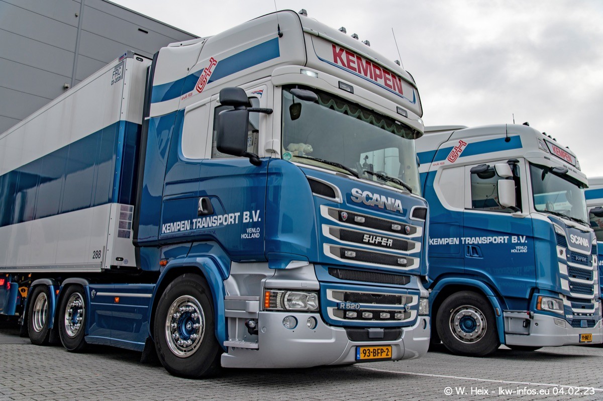 20230204-Kempen-00133.jpg 20230204-Kempen-00133.jpg